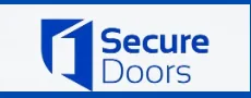 Secure Doors & Hardware